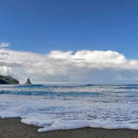 Renas House Holiday home Agios Ioannis (Corfu)